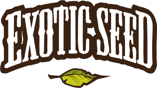 Exotic Seed