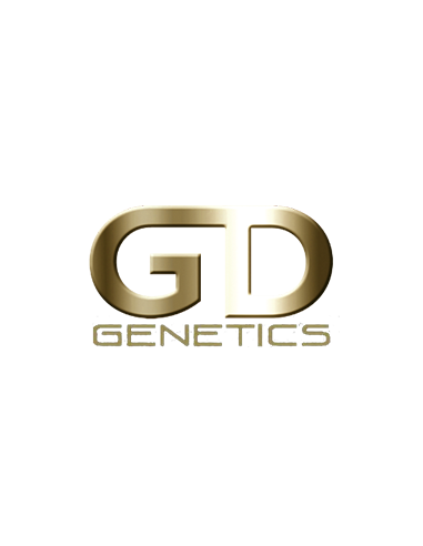 Green Devil Genetics