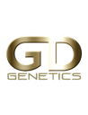 Green Devil Genetics