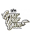 Grow Your Own