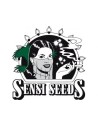Sensi Seeds