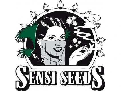 Sensi Seeds