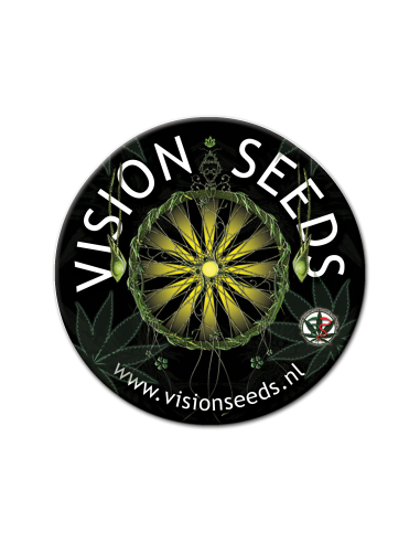 Vision Seeds