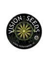 Vision Seeds