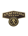 Anaconda Seeds