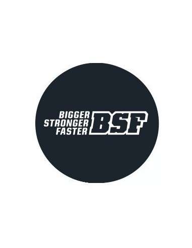 BSF Seeds