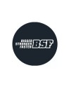 BSF Seeds