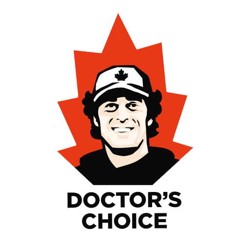 Doctor's Choice
