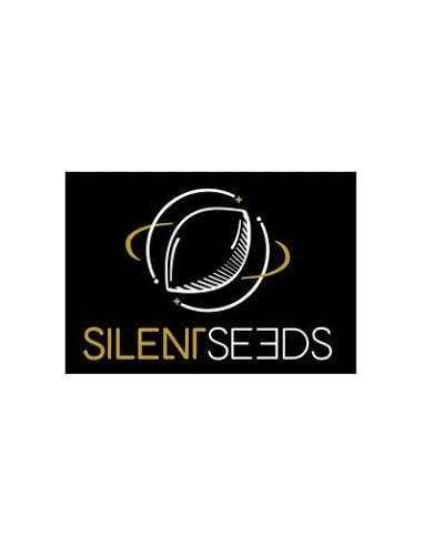 Silent Seeds