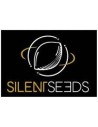 Silent Seeds
