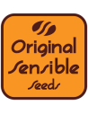 Original Sensible Seeds