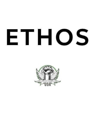 ETHOS GENETICS