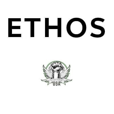 ETHOS GENETICS