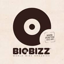BioBizz – przewodnik po nawozach, produktach i zastosowaniu