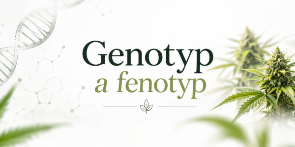 Genotyp a fenotyp – dlaczego ta sama odmiana wygląda inaczej?