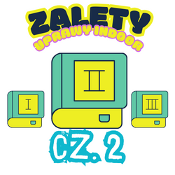 Zalety uprawy indoor + podstawy uprawy indoor cz. 2