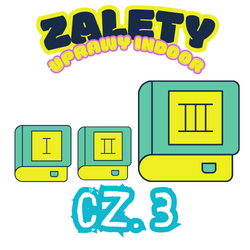 Zalety uprawy indoor + podstawy uprawy indoor cz. 3